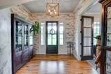 4510 Harpeth School Rd - Photo 6