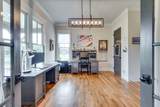4510 Harpeth School Rd - Photo 7