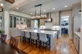 4510 Harpeth School Rd - Photo 8
