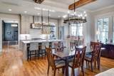 4510 Harpeth School Rd - Photo 9