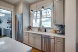 4510 Harpeth School Rd - Photo 10
