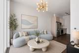 515 Church St - Photo 1