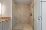 515 Church St - Photo 11