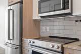 515 Church St - Photo 12