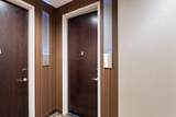 515 Church St - Photo 13