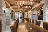 515 Church St - Photo 15