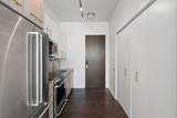 515 Church St - Photo 3