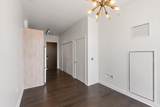 515 Church St - Photo 4