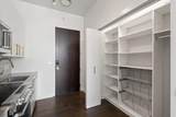515 Church St - Photo 5