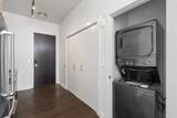 515 Church St - Photo 6