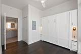 515 Church St - Photo 7