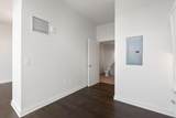 515 Church St - Photo 8