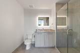 515 Church St - Photo 9