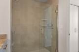 515 Church St - Photo 10