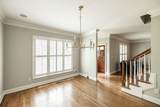 2224 Harding Pl - Photo 12