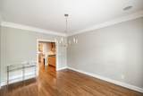 2224 Harding Pl - Photo 14