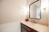 2224 Harding Pl - Photo 16