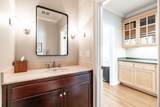 2224 Harding Pl - Photo 17