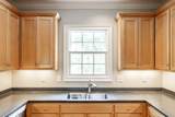 2224 Harding Pl - Photo 20
