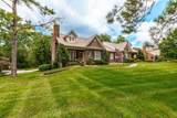 2224 Harding Pl - Photo 3