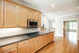 2224 Harding Pl - Photo 21