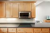 2224 Harding Pl - Photo 22