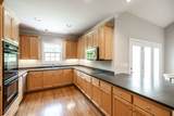 2224 Harding Pl - Photo 23
