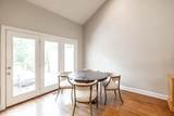 2224 Harding Pl - Photo 24
