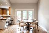 2224 Harding Pl - Photo 25