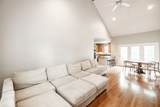 2224 Harding Pl - Photo 26