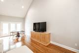 2224 Harding Pl - Photo 27