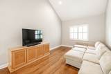 2224 Harding Pl - Photo 28