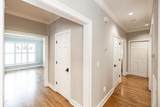 2224 Harding Pl - Photo 29