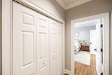 2224 Harding Pl - Photo 30