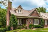 2224 Harding Pl - Photo 4