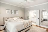 2224 Harding Pl - Photo 31