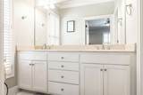 2224 Harding Pl - Photo 32