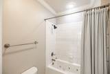 2224 Harding Pl - Photo 33
