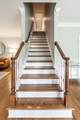 2224 Harding Pl - Photo 34