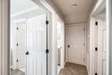 2224 Harding Pl - Photo 35