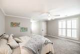 2224 Harding Pl - Photo 36