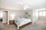 2224 Harding Pl - Photo 37