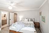 2224 Harding Pl - Photo 38