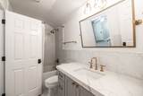 2224 Harding Pl - Photo 39