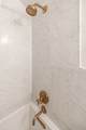 2224 Harding Pl - Photo 40