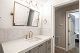 2224 Harding Pl - Photo 41