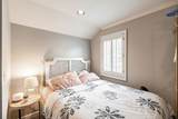 2224 Harding Pl - Photo 42