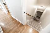 2224 Harding Pl - Photo 43
