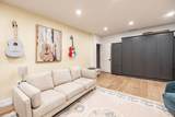 2224 Harding Pl - Photo 44