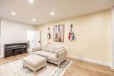 2224 Harding Pl - Photo 45